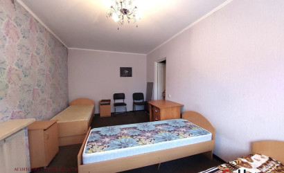 Продажа помещения, Новополоцк, Устье, 4, 765 кв.м.. Фото 6