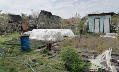 Купить дачу, Брест, Мухавецкий с/с, 4.76 соток. Фото 24