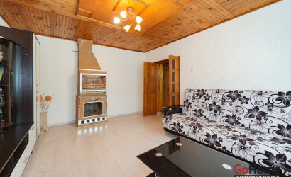 Купить дом, Ратомка, Подлесная ул., 29, 17.57 соток. Фото 7