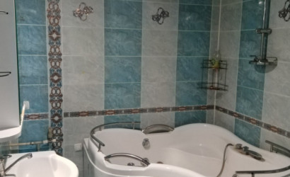 Купить 3-комнатную квартиру, Пинск, Интернациональная, 77. Фото 8