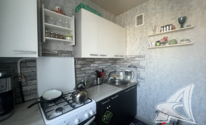 Купить 2-комнатную квартиру, Брест, Заводская, ул. Янки Купалы. Фото 6