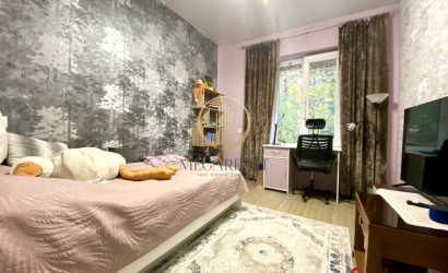 Купить коттедж, Минск, ул. бор Сосновый, 30, 4.99 соток. Фото 5