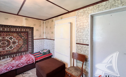 Купить дачу, Брест, Тельминский с/с, 5.05 соток. Фото 7