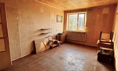 Купить дом, Остромечево, 9.48 соток. Фото 10