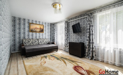 Купить дом, Дзержинск, Фоминых ул., 36, 9.32 соток. Фото 12