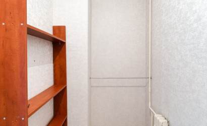 Купить 1-комнатную квартиру, Минск, Панченко ул., 68 (Фрунзенский район). Фото 13