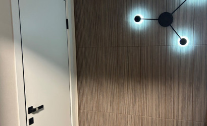 Снять 2-комнатную квартиру, Копище, Миля. Фото 3