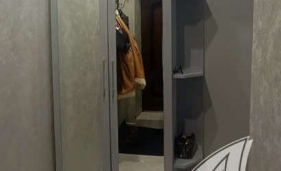 Купить 1-комнатную квартиру, Брест, Центр, ул. Халтурина. Фото 12