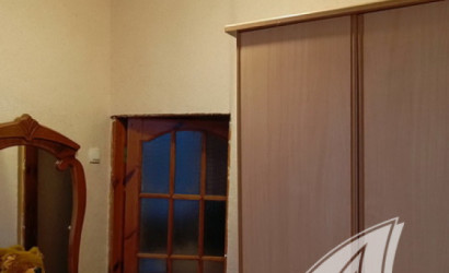 Купить 2-комнатную квартиру, Высокое, , . Фото 6