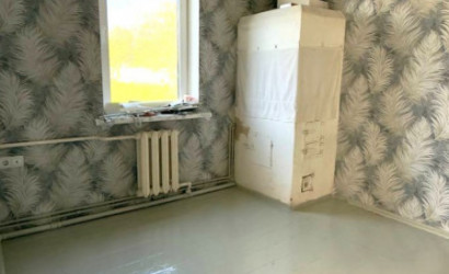 Купить дом, Барановичи, Тракторная, 6 соток. Фото 25