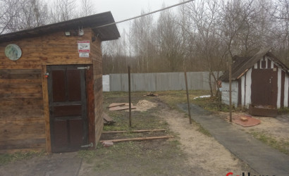 Снять дачу, Плянта, Дубраука. Фото 6