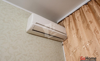 Купить 1-комнатную квартиру, Минск, Руссиянова ул., 13/1 (Первомайский район). Фото 4