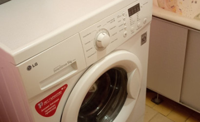 Снять 2-комнатную квартиру, Минск, ул. Кабушкина, д. 98 (Заводской район). Фото 5