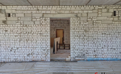 Купить дом, Озеры, Вишнёвая, 14.66 соток. Фото 11