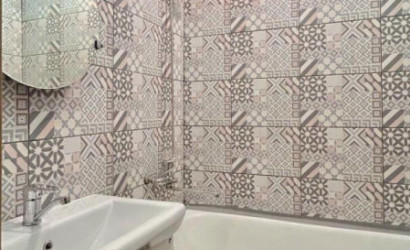 Купить 4-комнатную квартиру, Солигорск, Мира просп., 3/А. Фото 11