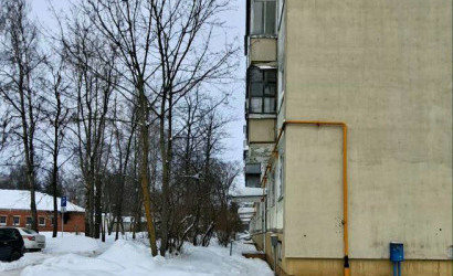 Купить 3-комнатную квартиру, Витебск, Фрунзе, 80/5. Фото 14