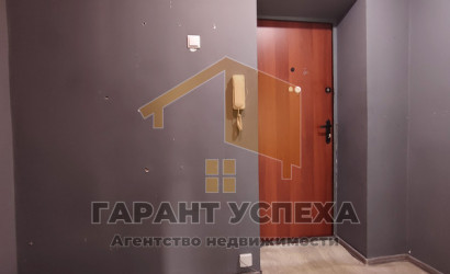 Купить 1-комнатную квартиру, Брест, ул. Халтурина, д. . Фото 4
