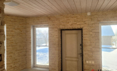 Купить дом, Заямочное, Центральная ул., 30/Г, 14.67 соток. Фото 5