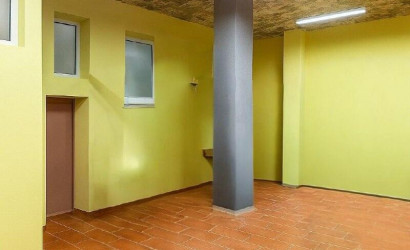 Аренда помещения, Минск, Дзержинского просп., 115,  134.3 кв.м.. Фото 2