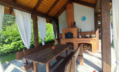 Купить дачу, Белая Березка, 7.49 соток. Фото 7