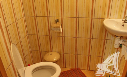 Купить дом, Чернавчицы, Чернавчицкий с/с, 23.03 соток. Фото 31