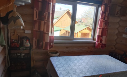 Снять на сутки дом, Свирь, Набережная д. 52. Фото 20