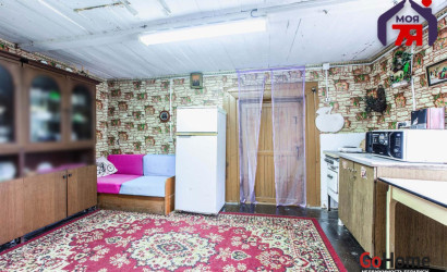 Купить дом, Копейное, 21 соток. Фото 4