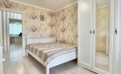 Купить 3-комнатную квартиру, Барановичи, Парковая, 59. Фото 13