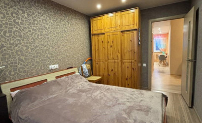 Купить 3-комнатную квартиру, Могилев, Кулибина, 3. Фото 9