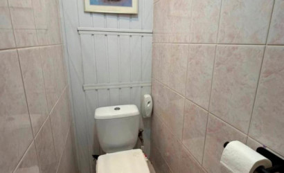 Купить 3-комнатную квартиру, Минск, Космонавтов ул. 3 (Московский район). Фото 23