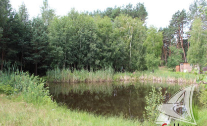 Купить дом, Домачево, Домачевский с/с, 25 соток. Фото 3