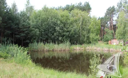  2-этаж.(126 м2), Домачево(Домачевский с/с)