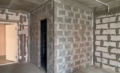 Продажа офиса, Минск, Михаила Савицкого, 27, 45.45 кв.м.. Фото 1
