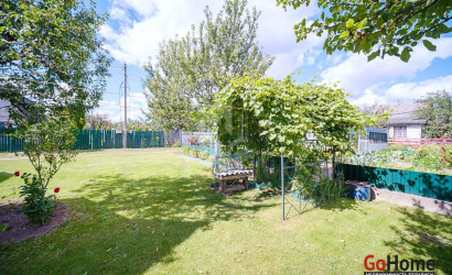 Купить дом, Комсомолец, 8 соток. Фото 9