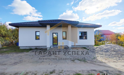 Купить дачу, Каменица-Жировецкая, Мухавецкий с/с, 5.03 соток. Фото 2