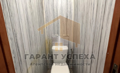 Купить 2-комнатную квартиру, Брест, ул. МОПРа, д. . Фото 17