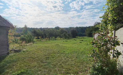 Купить участок, Кошилово, Брестская, 23 соток. Фото 3