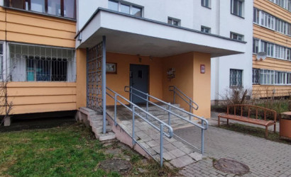 Снять 3-комнатную квартиру, Минск, Победителей, 95/1 (Центральный район). Фото 11