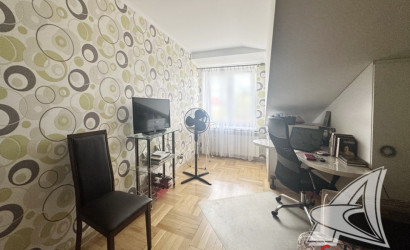  9-этаж.(73 м2), Брест(Московская, д.)