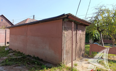 Купить дом, Брест, Граевка, 3.5 соток. Фото 4