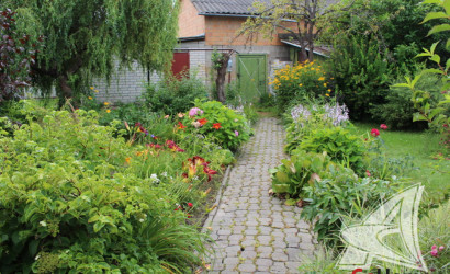 Купить дом, Клейники, Клейниковский с/с, 12.1 соток. Фото 36