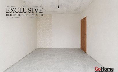 Купить 3-комнатную квартиру, Минск, Есенина ул., 85(Московский район). Фото 4