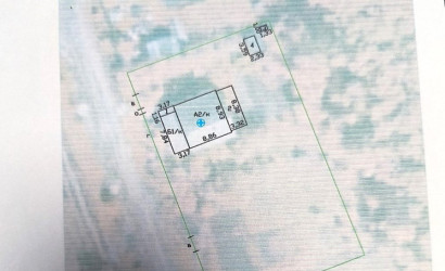 2-этаж.(143 м2), Еремино(Железнодорожная)