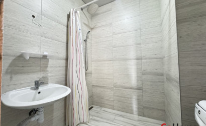 Купить 3-комнатную квартиру, Гродно, Валентины Макаровой, 2А. Фото 10