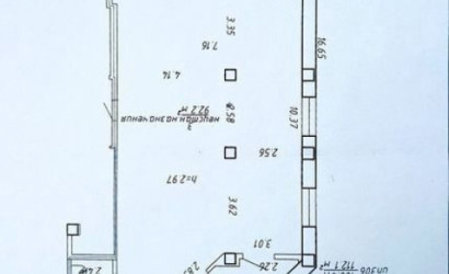 Аренда помещения, Витебск, Воинов-Интернационалистов, 2,  112.1 кв.м.. Фото 10