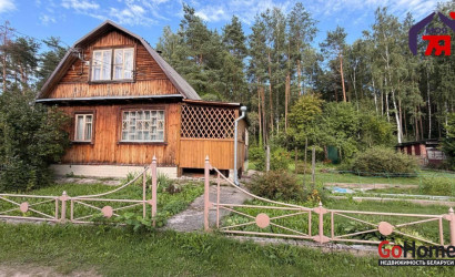  2-этаж.(62.2 м2), ЛЕСНОЕ-ЛИВЬЕ