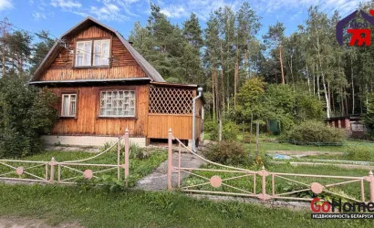  2-этаж.(62.2 м2), ЛЕСНОЕ-ЛИВЬЕ
