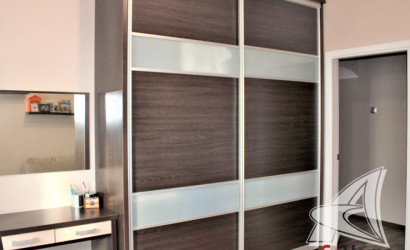 Купить 3-комнатную квартиру, Брест, Южный, ул. Жукова. Фото 5