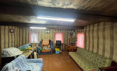 Купить дом, Старина, Центральная ул., 25 соток. Фото 7