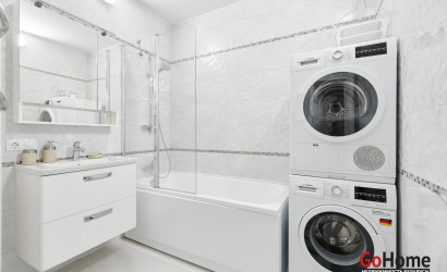 Снять 3-комнатную квартиру, Минск, Кольцова, 37 (Советский район). Фото 29